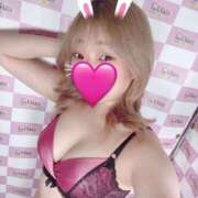 ヒメ日記 2025/09/18 04:10 投稿 そあら 奥様特急　池袋・大塚店