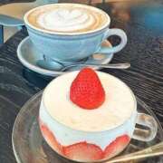 ヒメ日記 2025/09/18 18:20 投稿 そあら 奥様特急　池袋・大塚店