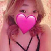 ヒメ日記 2025/09/22 07:56 投稿 そあら 奥様特急　池袋・大塚店