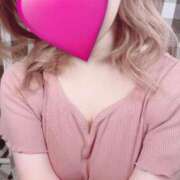 ヒメ日記 2025/09/22 18:29 投稿 そあら 奥様特急　池袋・大塚店