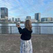 ヒメ日記 2025/09/23 19:50 投稿 そあら 奥様特急　池袋・大塚店