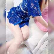 ヒメ日記 2025/09/29 17:14 投稿 河北 ゆう こあくまな熟女たち 倉敷店(KOAKUMAグループ)