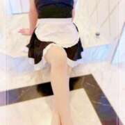 ヒメ日記 2026/03/16 14:27 投稿 河北 ゆう こあくまな熟女たち 倉敷店(KOAKUMAグループ)