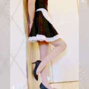 ヒメ日記 2026/03/17 08:30 投稿 河北 ゆう こあくまな熟女たち 倉敷店(KOAKUMAグループ)