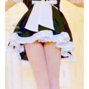 ヒメ日記 2026/03/17 18:52 投稿 河北 ゆう こあくまな熟女たち 倉敷店(KOAKUMAグループ)