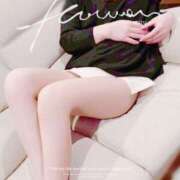 ヒメ日記 2026/03/23 09:27 投稿 河北 ゆう こあくまな熟女たち 倉敷店(KOAKUMAグループ)