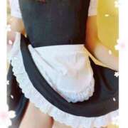 ヒメ日記 2026/03/30 18:59 投稿 河北 ゆう こあくまな熟女たち 倉敷店(KOAKUMAグループ)