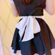 ヒメ日記 2026/04/06 17:24 投稿 河北 ゆう こあくまな熟女たち 倉敷店(KOAKUMAグループ)