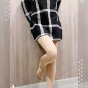 ヒメ日記 2026/04/07 19:01 投稿 河北 ゆう こあくまな熟女たち 倉敷店(KOAKUMAグループ)