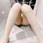 ヒメ日記 2026/04/11 20:39 投稿 河北 ゆう こあくまな熟女たち 倉敷店(KOAKUMAグループ)