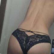 うた 運命の出会い♡ 即アポマダム～名古屋店～