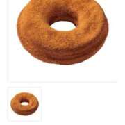 うた 【大事な話】：メッセージ返信について 即アポマダム～名古屋店～