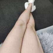 ヒメ日記 2025/09/23 00:41 投稿 うた 即アポ奥さん〜名古屋店〜