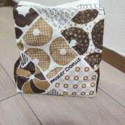 うた テクニシャンの鬼攻めw 即アポ奥さん〜名古屋店〜