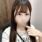 まや まや（スピード日本橋店） スピード日本橋店