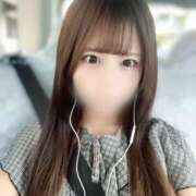 まや まや（スピード日本橋店） スピード日本橋店