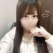 まや まや（スピード日本橋店） スピード日本橋店