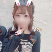 まや まや（スピード日本橋店） スピード日本橋店