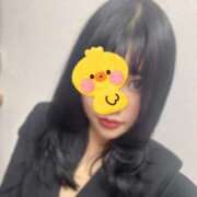 ヒメ日記 2025/09/15 11:42 投稿 まひる ホワイトベル