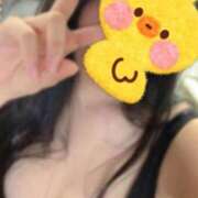 ヒメ日記 2025/09/15 13:42 投稿 まひる ホワイトベル