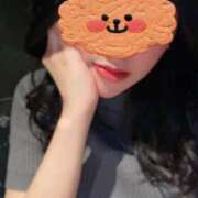 ヒメ日記 2025/09/17 05:12 投稿 まひる ホワイトベル