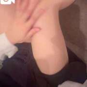 ヒメ日記 2025/09/17 09:03 投稿 まひる ホワイトベル