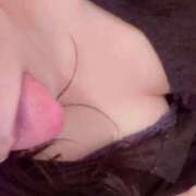 ヒメ日記 2025/09/26 08:02 投稿 まひる ホワイトベル