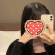 ヒメ日記 2025/09/26 11:02 投稿 まひる ホワイトベル