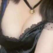 ヒメ日記 2025/09/26 15:52 投稿 まひる ホワイトベル