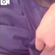 ヒメ日記 2025/10/05 08:12 投稿 まひる ホワイトベル