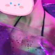 ヒメ日記 2025/10/05 14:02 投稿 まひる ホワイトベル