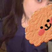 ヒメ日記 2025/10/11 09:20 投稿 まひる ホワイトベル