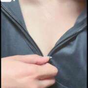 ヒメ日記 2025/10/25 08:45 投稿 まひる ホワイトベル