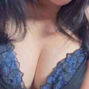 ヒメ日記 2025/10/28 08:42 投稿 まひる ホワイトベル