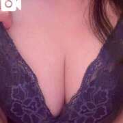 ヒメ日記 2025/11/14 09:02 投稿 まひる ホワイトベル