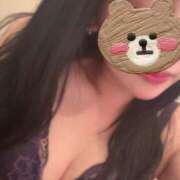 ヒメ日記 2025/11/14 12:03 投稿 まひる ホワイトベル