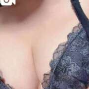 ヒメ日記 2025/11/25 09:02 投稿 まひる ホワイトベル