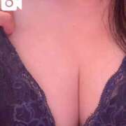 まひる 💗朝からスる？ ホワイトベル