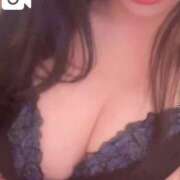 ヒメ日記 2025/12/09 10:02 投稿 まひる ホワイトベル