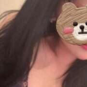 ヒメ日記 2025/12/10 12:55 投稿 まひる ホワイトベル