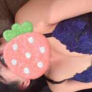 ヒメ日記 2025/12/23 13:32 投稿 まひる ホワイトベル