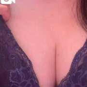 ヒメ日記 2025/12/29 08:52 投稿 まひる ホワイトベル