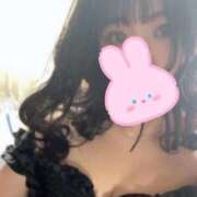 ヒメ日記 2025/12/29 10:02 投稿 まひる ホワイトベル