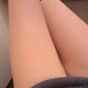 ヒメ日記 2025/12/29 12:23 投稿 まひる ホワイトベル