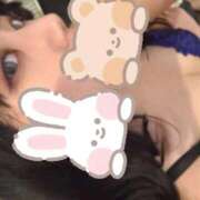 ヒメ日記 2025/12/30 12:03 投稿 まひる ホワイトベル