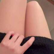 ヒメ日記 2026/01/21 11:52 投稿 まひる ホワイトベル