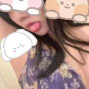 ヒメ日記 2026/02/18 13:11 投稿 まひる ホワイトベル