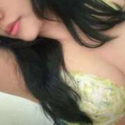 ヒメ日記 2026/03/11 09:02 投稿 まひる ホワイトベル