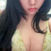 ヒメ日記 2026/03/11 09:32 投稿 まひる ホワイトベル