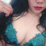 ヒメ日記 2026/03/16 11:32 投稿 まひる ホワイトベル